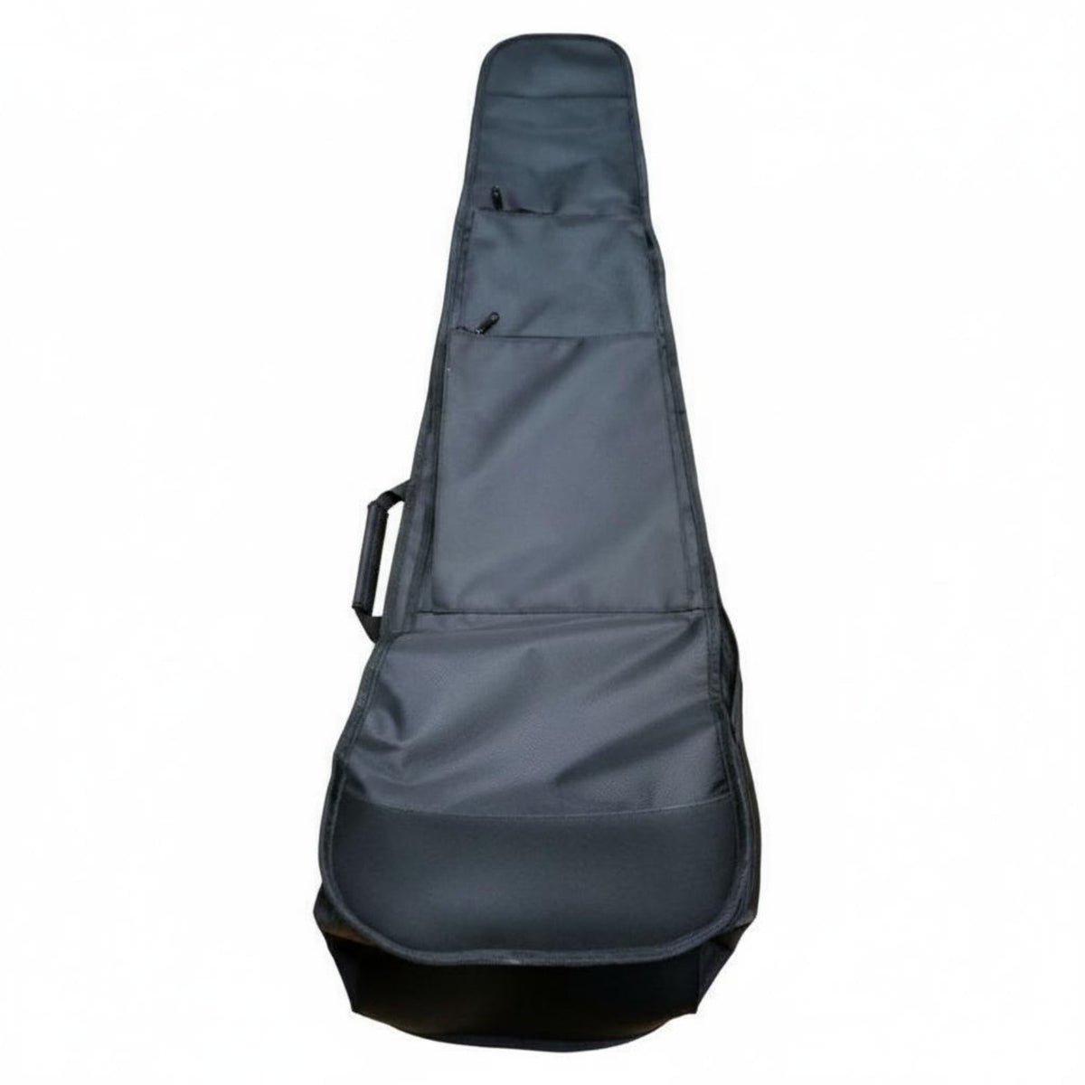 Fencing Gear Backpack Large Capacity Fencing Equipment Backpack Bidirectional Zipper Single Shoulder Bag for Students, Beginners, Competition, Travel