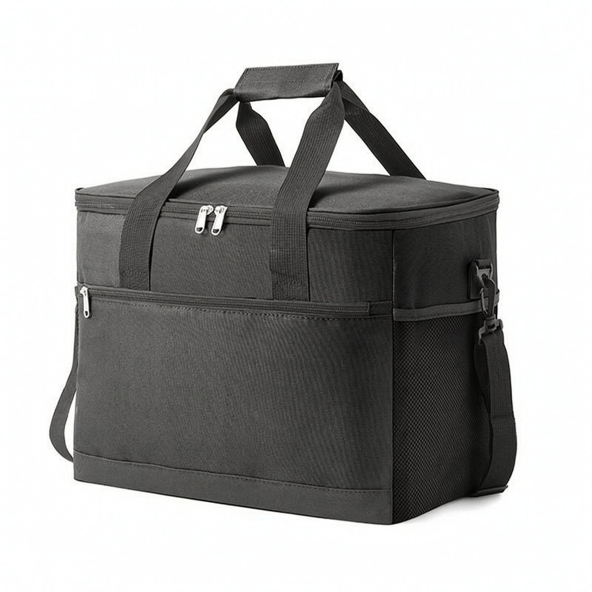 Insulated Cooler Bag Portable for Camping