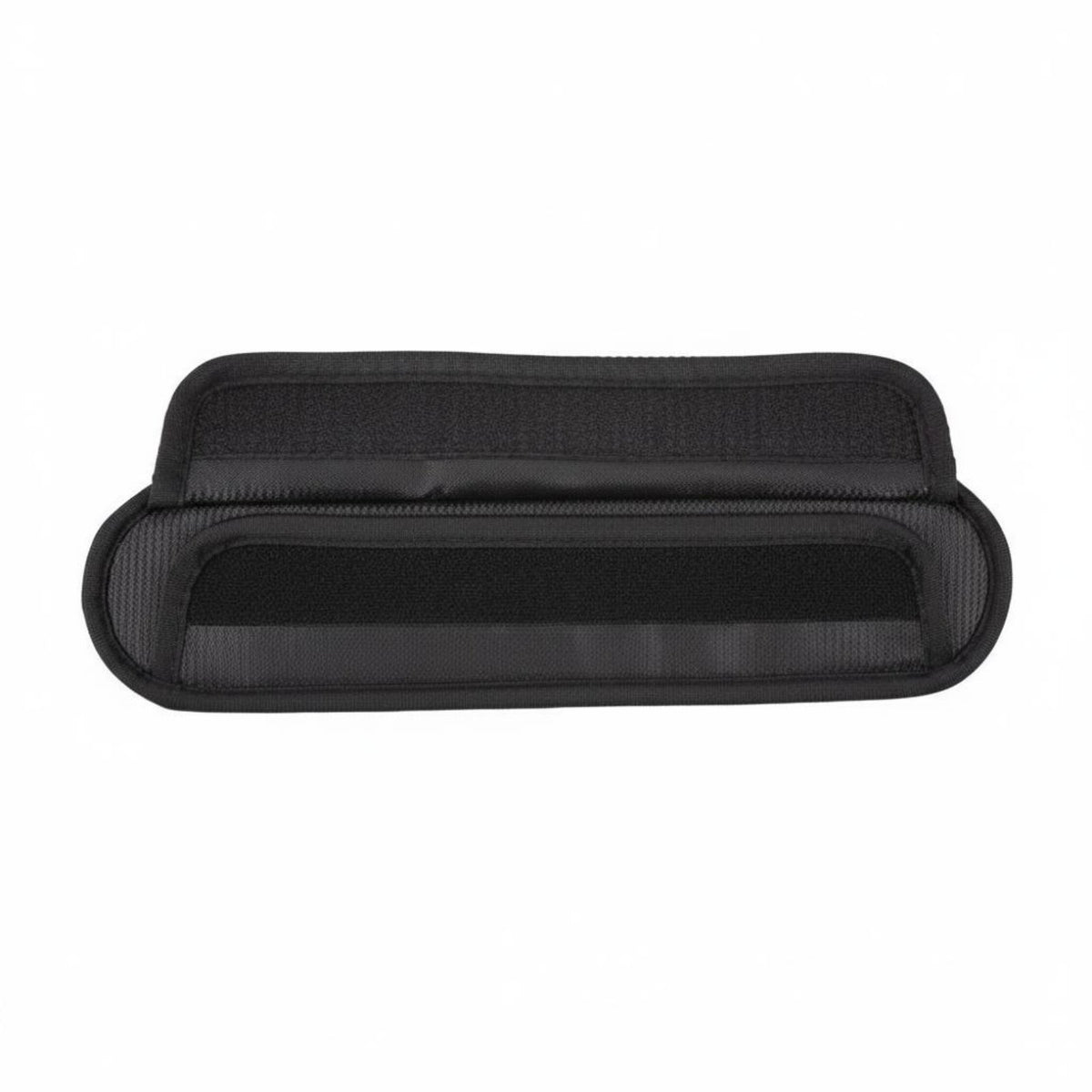 Guitar Strap Shoulder Pad Shock Absorbing Bass Guitar Strap Pad Pressure Relief