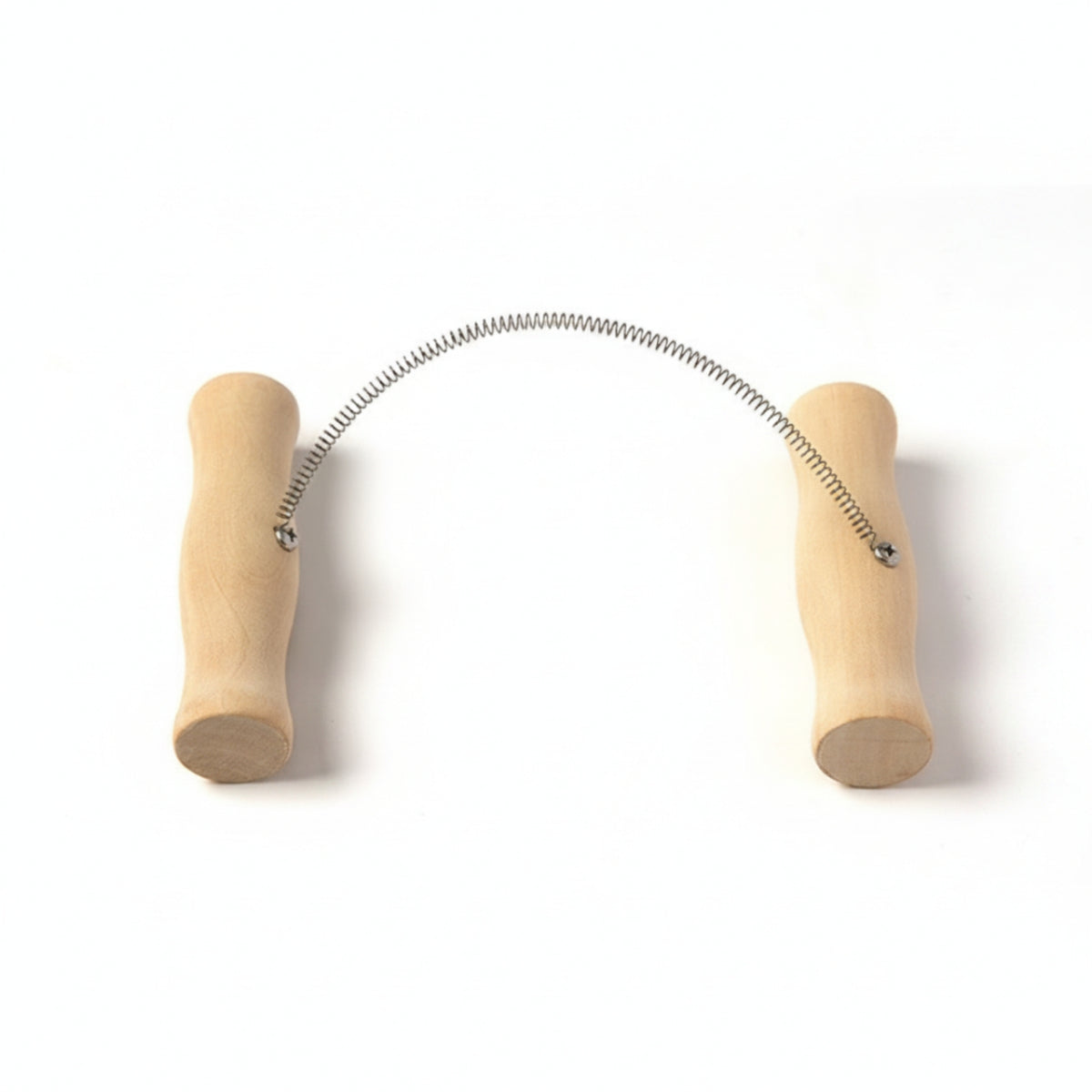 Clay Tool Spring-Style Clay Wire Pliable for Ceramics Classes