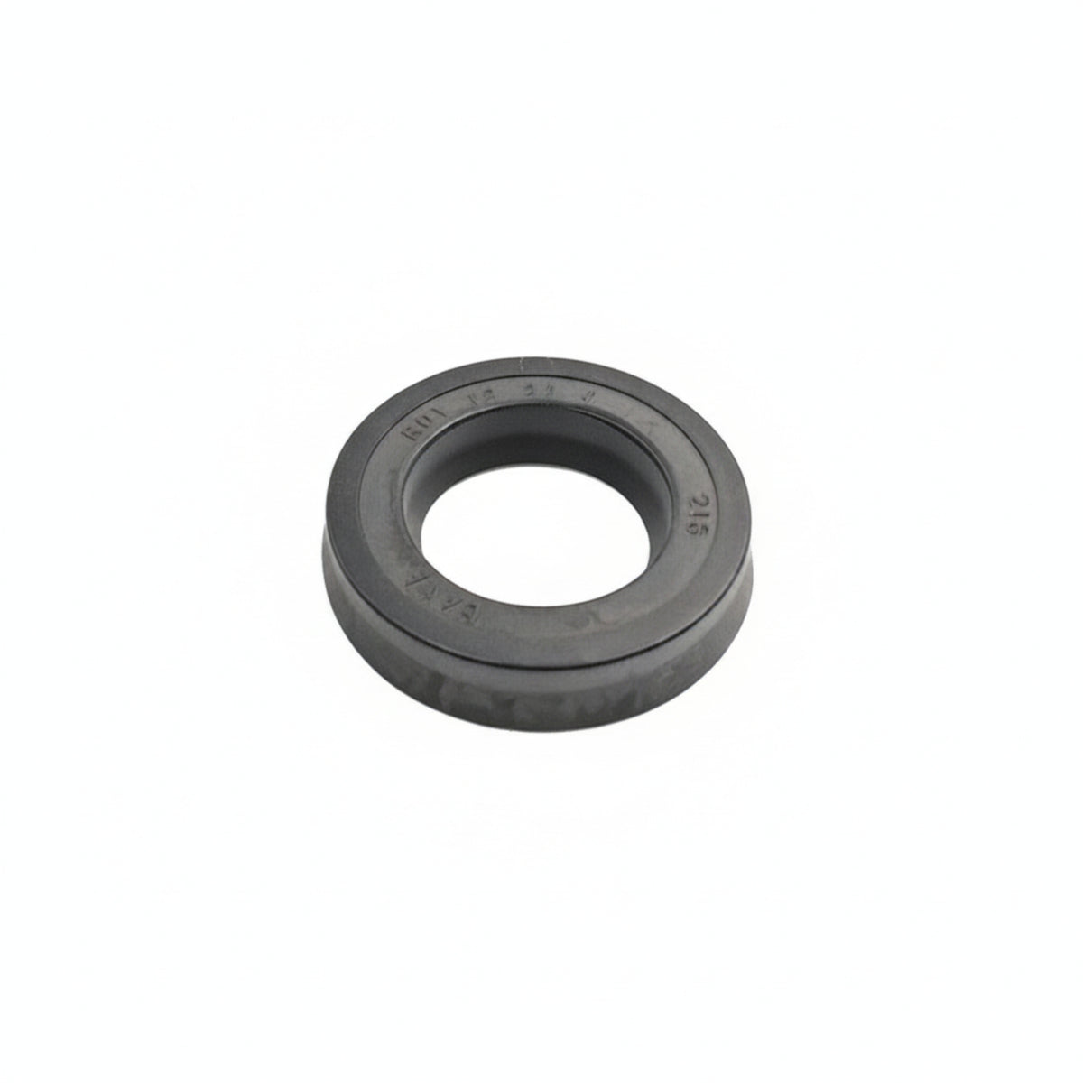 3 Pieces Replacement Pressure Washer Pump Seal Compatible Pressure Washer Pump Seal Kit Leak Avoidance Rubber Sealing Gasket Wear-Resistant for Repair Shops, Technicians