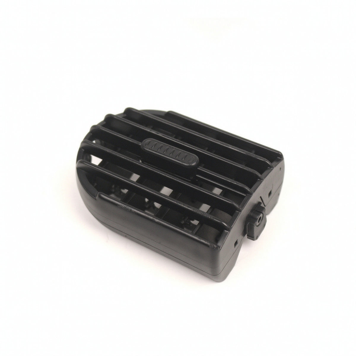 Dashboard Air Conditioning Vent Replacement Dashboard Air Vent Car Part Adjustable Directional for Mechanics