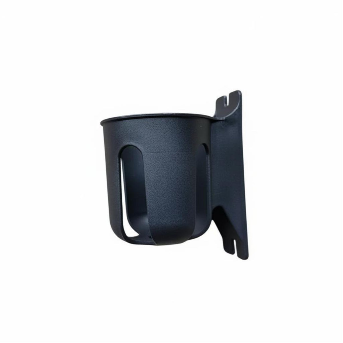 Auditorium Seat Drink Holder Space-Saving Seat Rear Drink Holder for Cinema