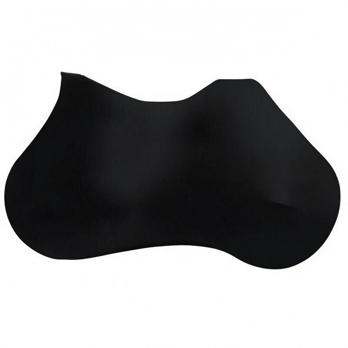 One-Piece Bike Cover Universal Full Bike Cover Portable Vehicle Protection Easy Use