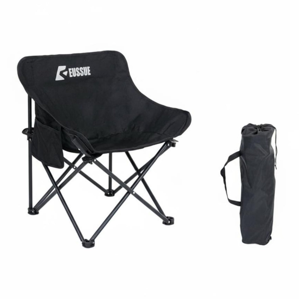 4 Pieces reinforceive Backrest Padded Mahjong Chair flexible Dining Seat Sturdy Frame Seating Furniture Stackable Design for homeowners, Restaurant Owners, Game participants, Home