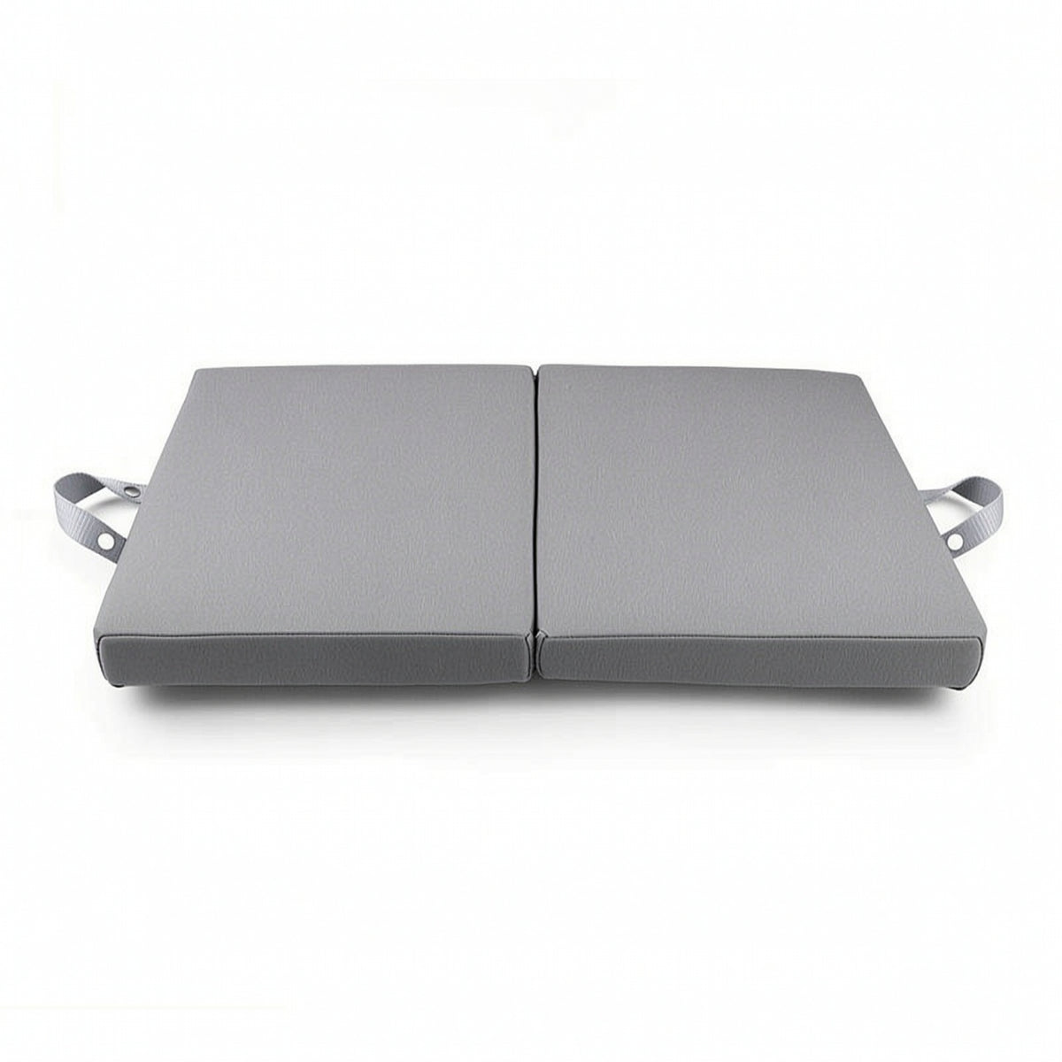 Water-Resistant Foldable Kneeling Mat Padded Foldable Kneeling Pad Comfortable Supportive for Yard Work