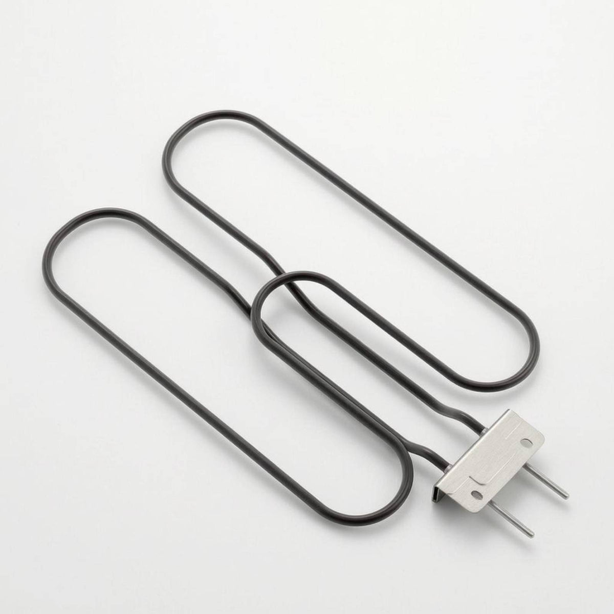 Grill Heating Component 1500W Grill Heating Coil Appliance Parts