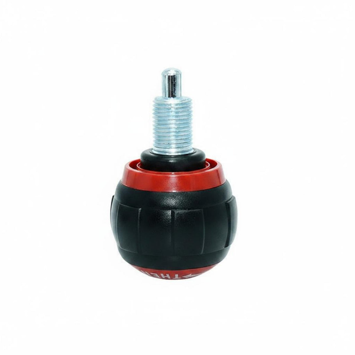 Rotary Plunger Pin Rapid-Secure Fitness Equipment Pin Portable Hardware for Gym Machines