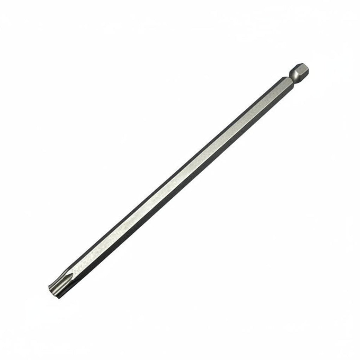 Provides Leverage Ton Barrel Cap Spanner Effort-Saving Tote Lid Opener Tool Multifunctional Tote Lid Opener Heavy-Duty