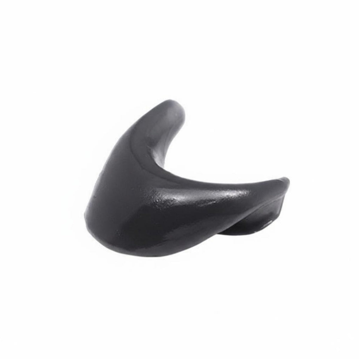 Comfortable Shampoo Bowl Neck Rest Waterproof Shampoo Sink Neck Cushion Ergonomic for Home Users, Mobile Beauticians, Barbershop, Beauty Spa