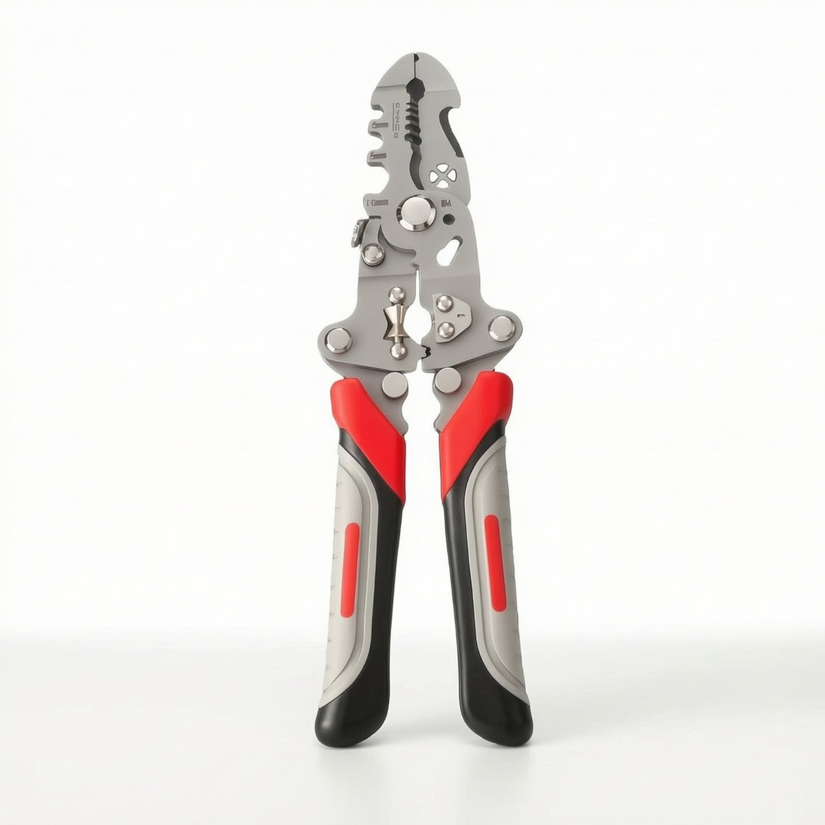 Wire Ergonomic Tool Multifunctional for DIYers