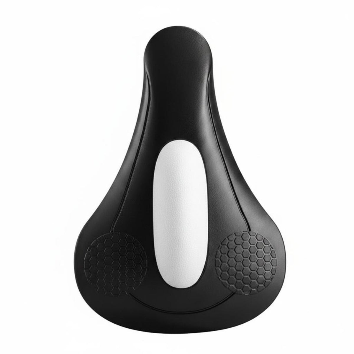 Wireless Charging Electric Kegel Exerciser High-Effectiveness Vibration Vibrating Pelvic Muscle Exerciser Ergonomic Design Fitness Equipment ABS and Silicone Material for Women