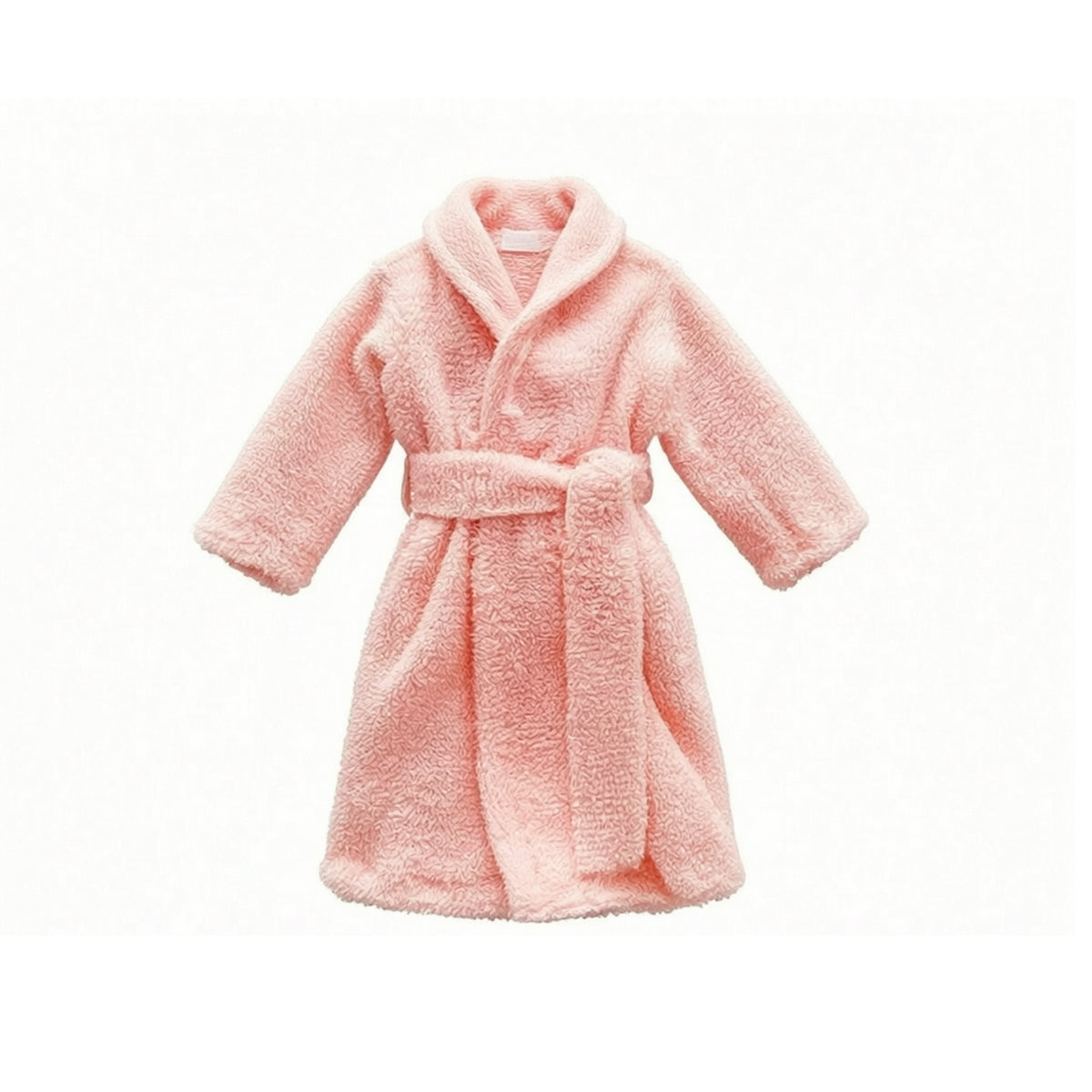Textile Clothing Miniature Doll with Stand Collectible Porcelain Doll with Stand Poseable Delicate for Display Shelf