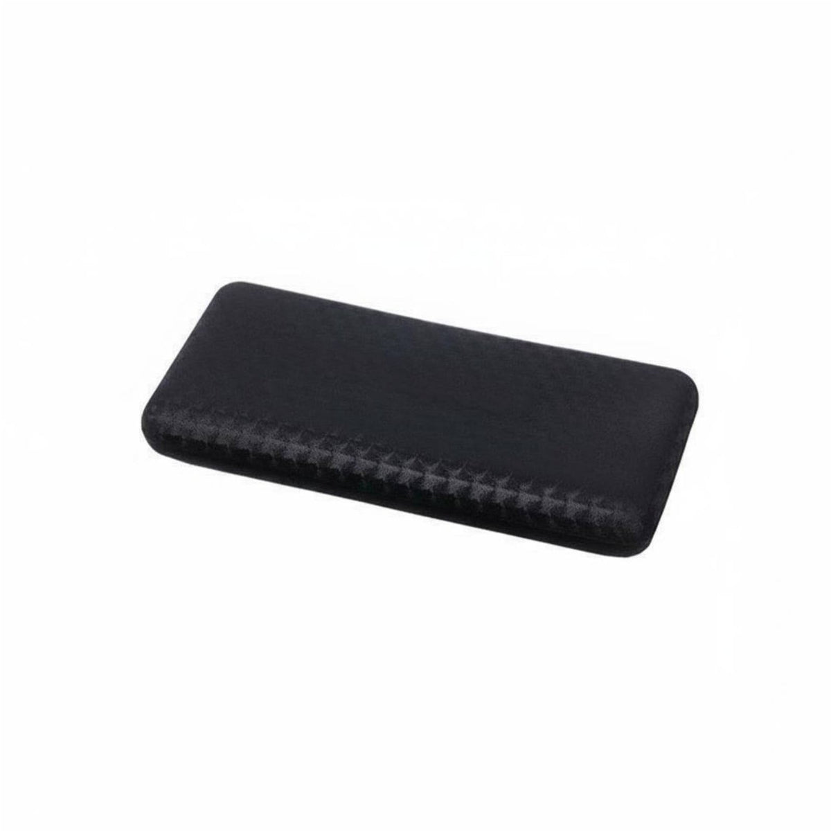 Waterproof Shampoo Bowl Headrest Long-Lasting Shampoo Bowl Neck Rest Comfortable for Barbers, Mobile Stylists, Barbershops, Spas