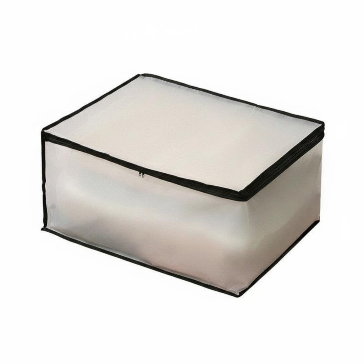 Underbed Storage Box Waterresistant closureed Underbed Bag dampness-resistantresistant for Renters