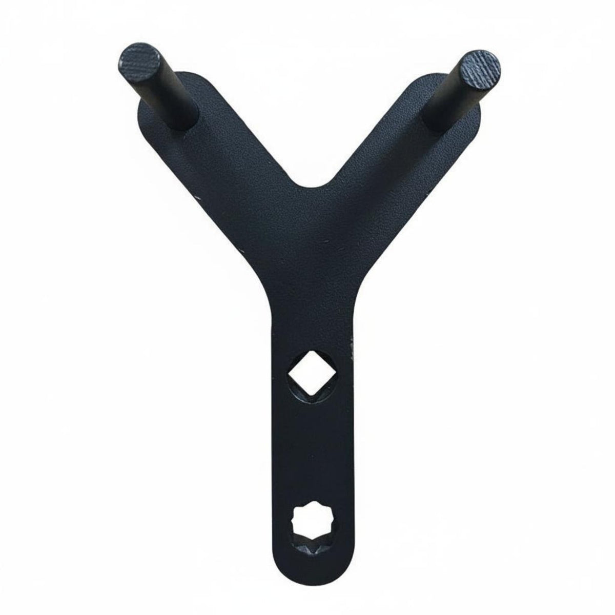 Damage Free Lower Control Arm Pry Tool High Leverage Control Arm Separator Fast Undercarriage Repair Ball Joint Separator Tool Safe Removal for Mechanics, Car Maintenance, Garage