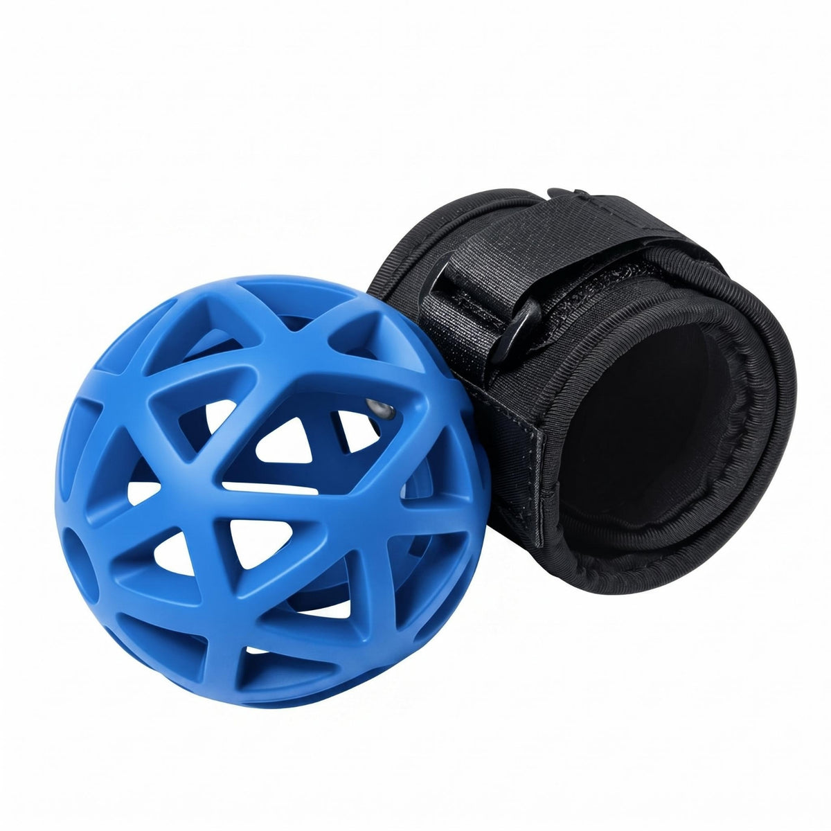 Golf Posture Training Ball golf Practice Ball