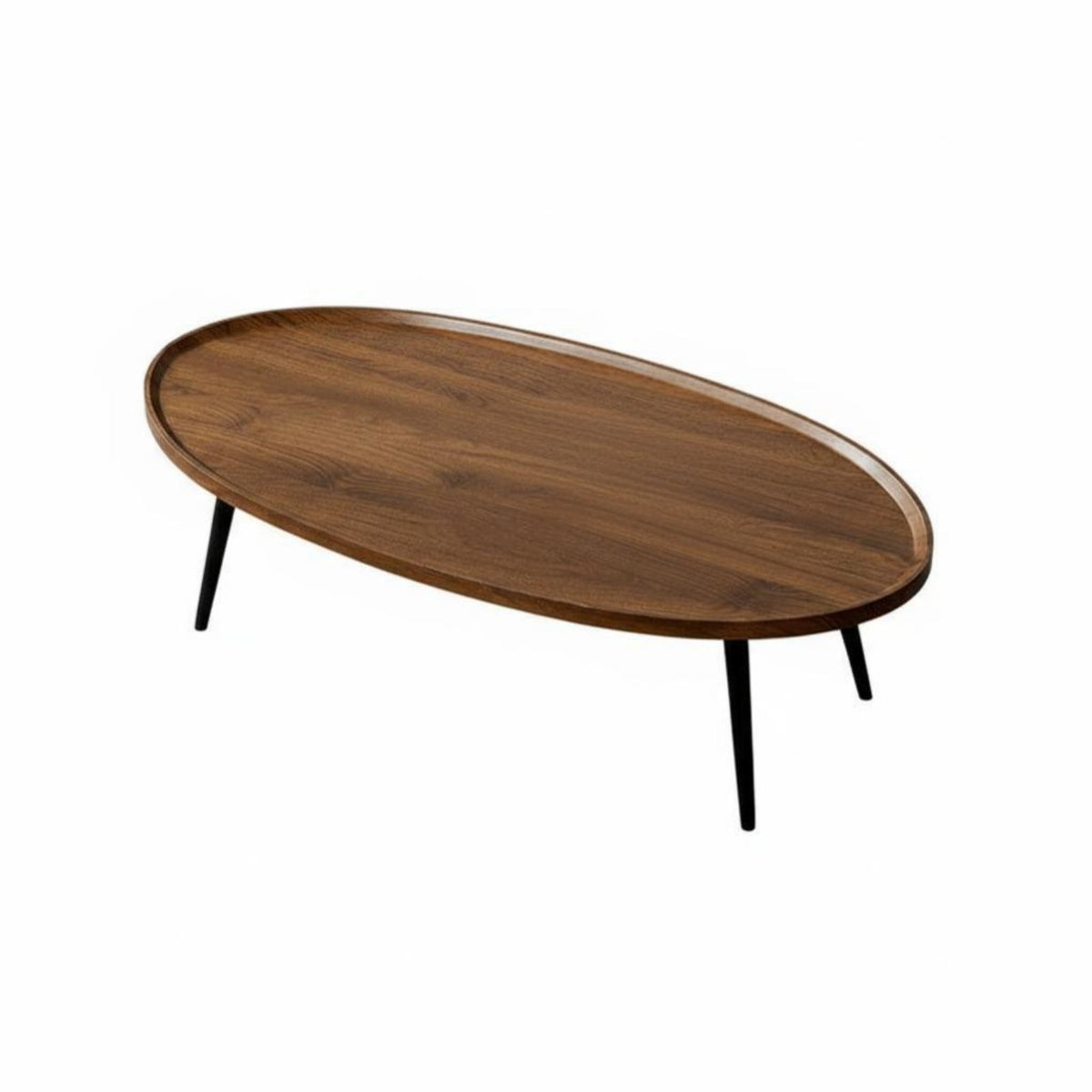 Light Luxury aesthetic dual-level Round End Table Space-Saving 2-Tier circular table Modern Design Household Furniture Minimalist Aesthetic for Apartment Dwellers, Homeowners, Students, Living Room, Small Spaces, Bedroom, Reception Area