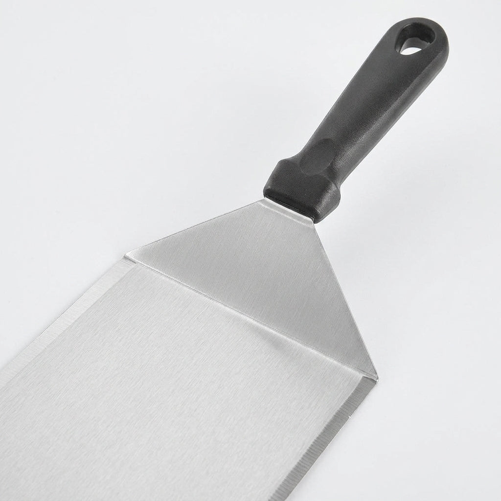 griddle plate set