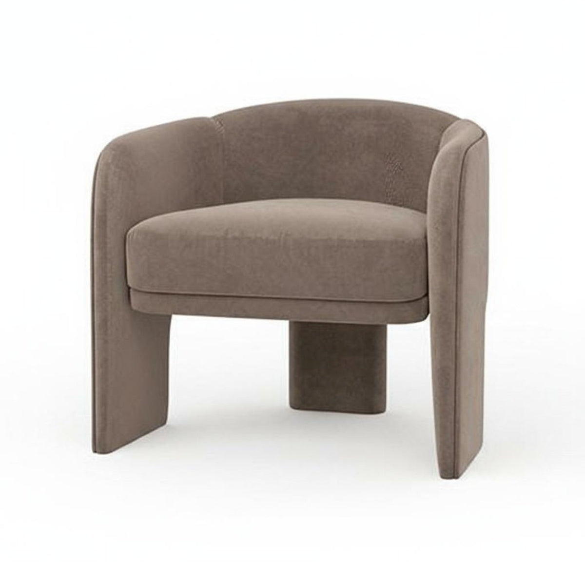 Modern Design curved shaped Sectional Couch configurable Commercial Furniture Ergonomic Support Lounge Seating High-Resilience Foam for Hotel Managers, Salon Owners, Interior Designers, Reception Area, Office, Living Room, Large Bedroom