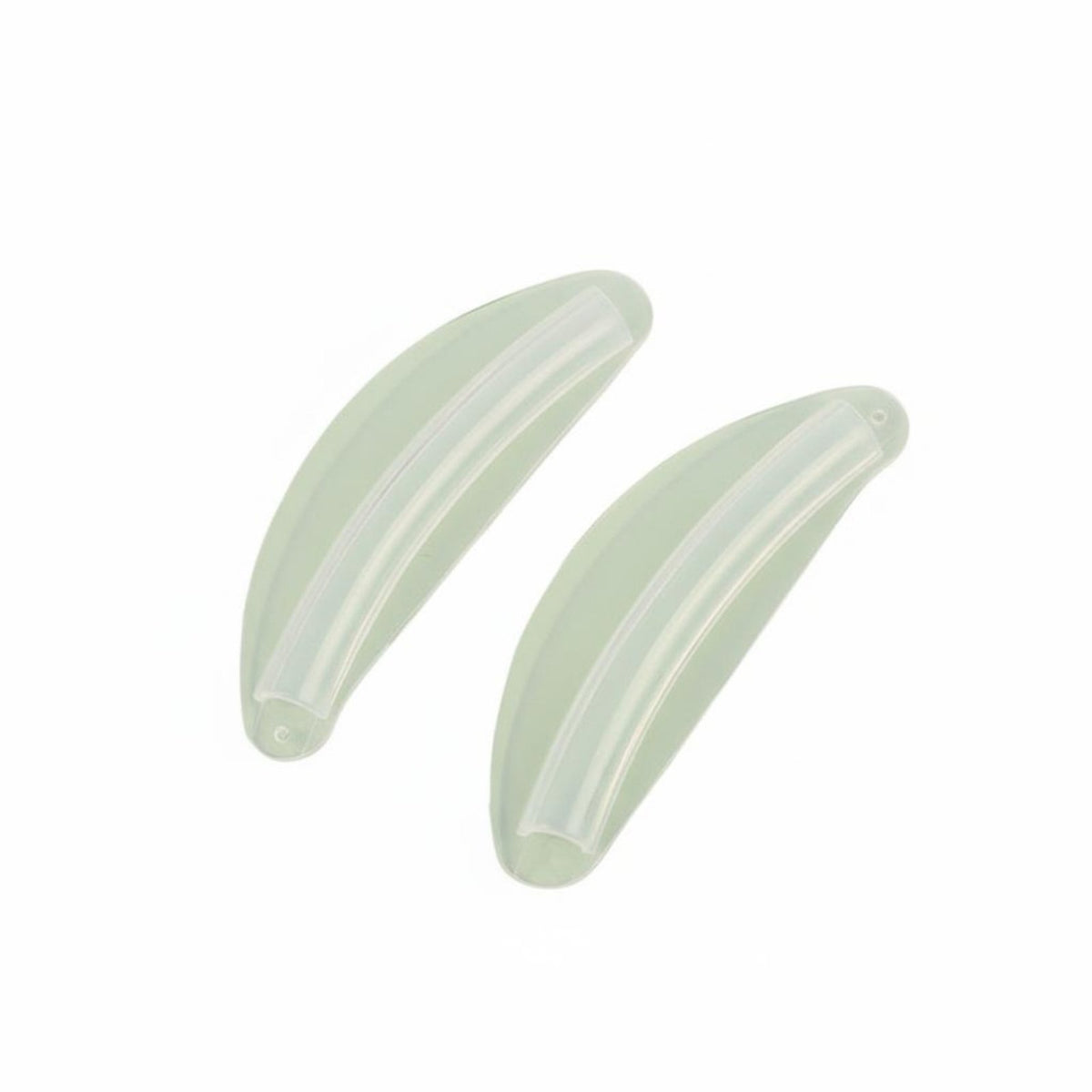 Nasal Support Splint Nasal Splint Comfortable Nasal Support Splint Splint Easy