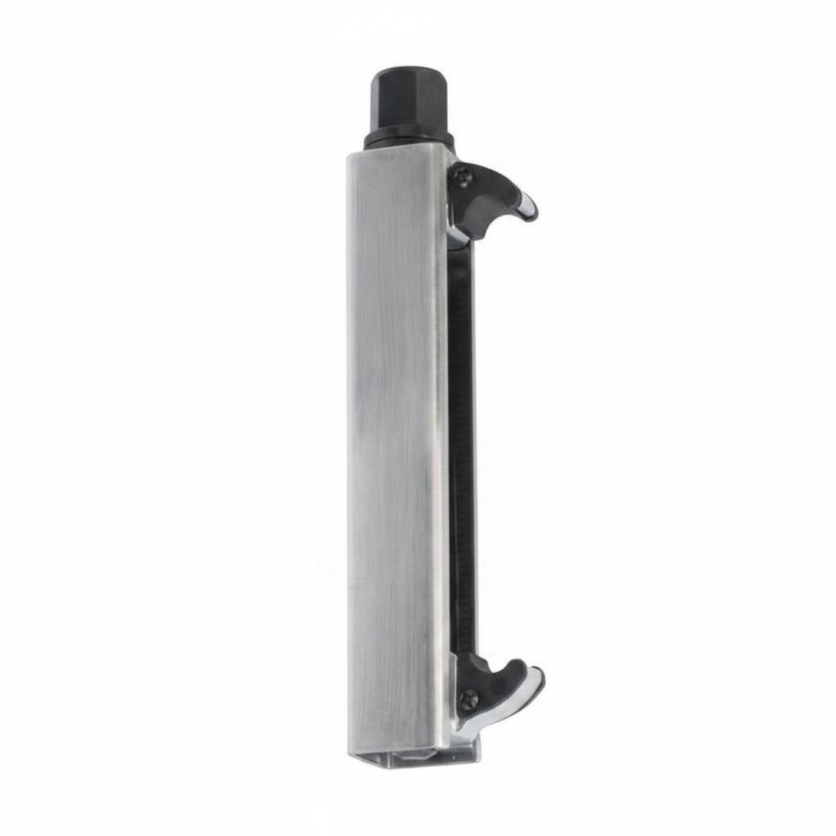 Motorcycle Shock Coil Compressor Long-Lasting Construction for Mechanics