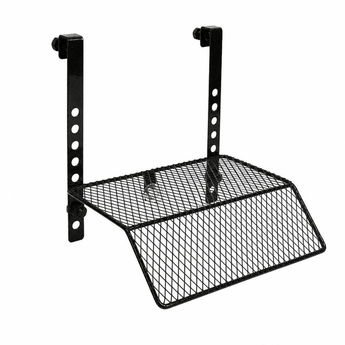 Turtle Basking Resting Area Sturdy Aquarium Resting Area with Hooks Stable Reptile Dock for Aquatic Turtles