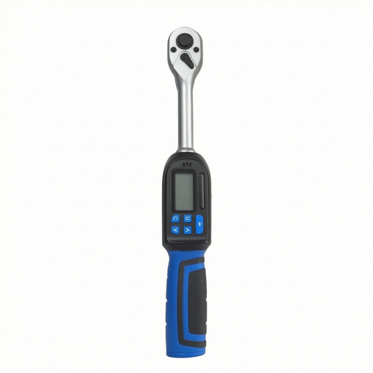 Digital Twist Wrench Precision Twist Wrench with Digital Screen Display Tool for Mechanics