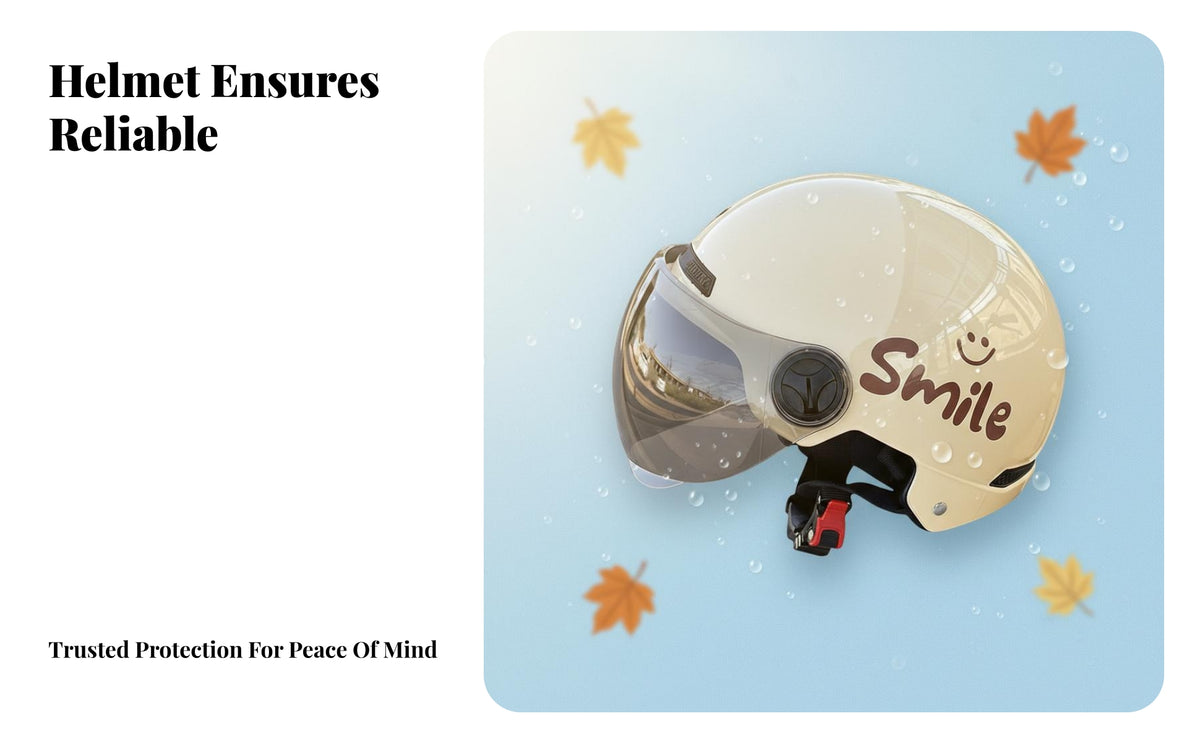 Helmet 3C Certified Unisex Transit User Helmet All Season Use Secure Headwear for Transit User S, Adults, Commuting, Daily Travel, Outdoor