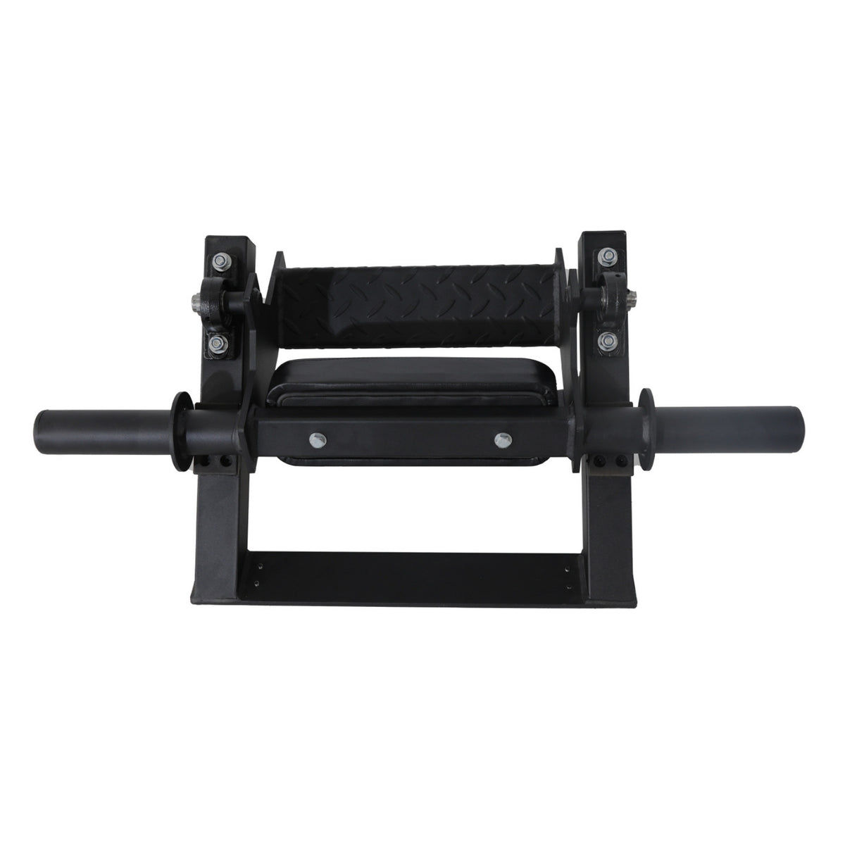 Tibialis Training Machine Padded Tibialis Anti-Slip Shin Exercise Machine for Athletes, Runners, Home Gym, Rehabilitation