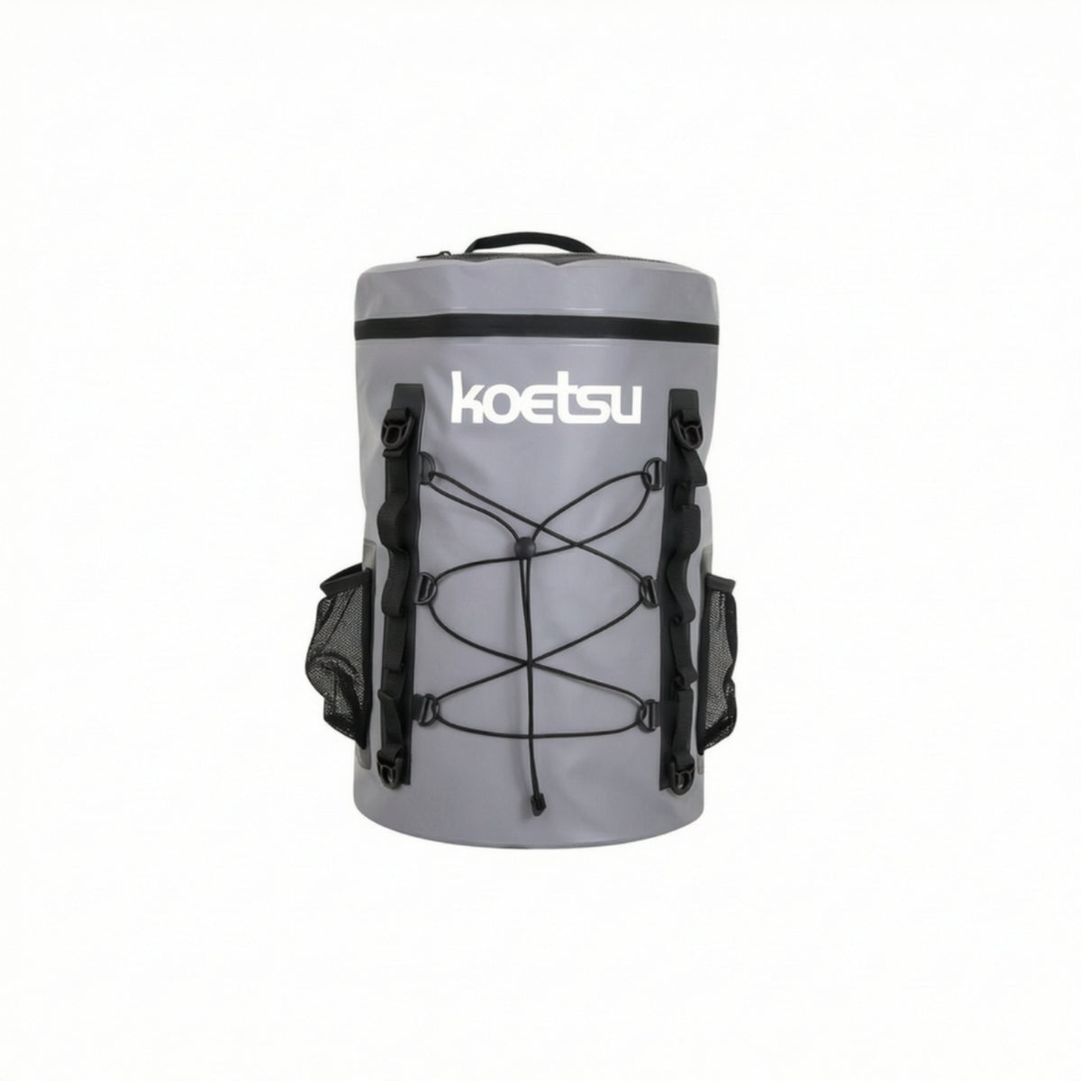 Portable Paddle Board Deck Bag Onboard SUP Deck Bag Waterproof Long-Lasting for Paddleboarders, Paddlers, Paddleboarding, Paddling Trips, Beach Days