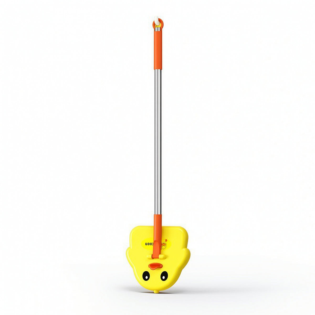 Children Cleaning Tool Pretend Play Toy Cleaning Tool Housekeeping Playset Easy-to-Grip Lightweight for Playroom, Kindergarten