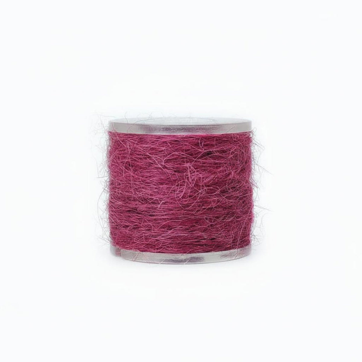 30 M per Spool Nymph Fly Core Material Handcrafted Fly Core Fiber Multi-Color