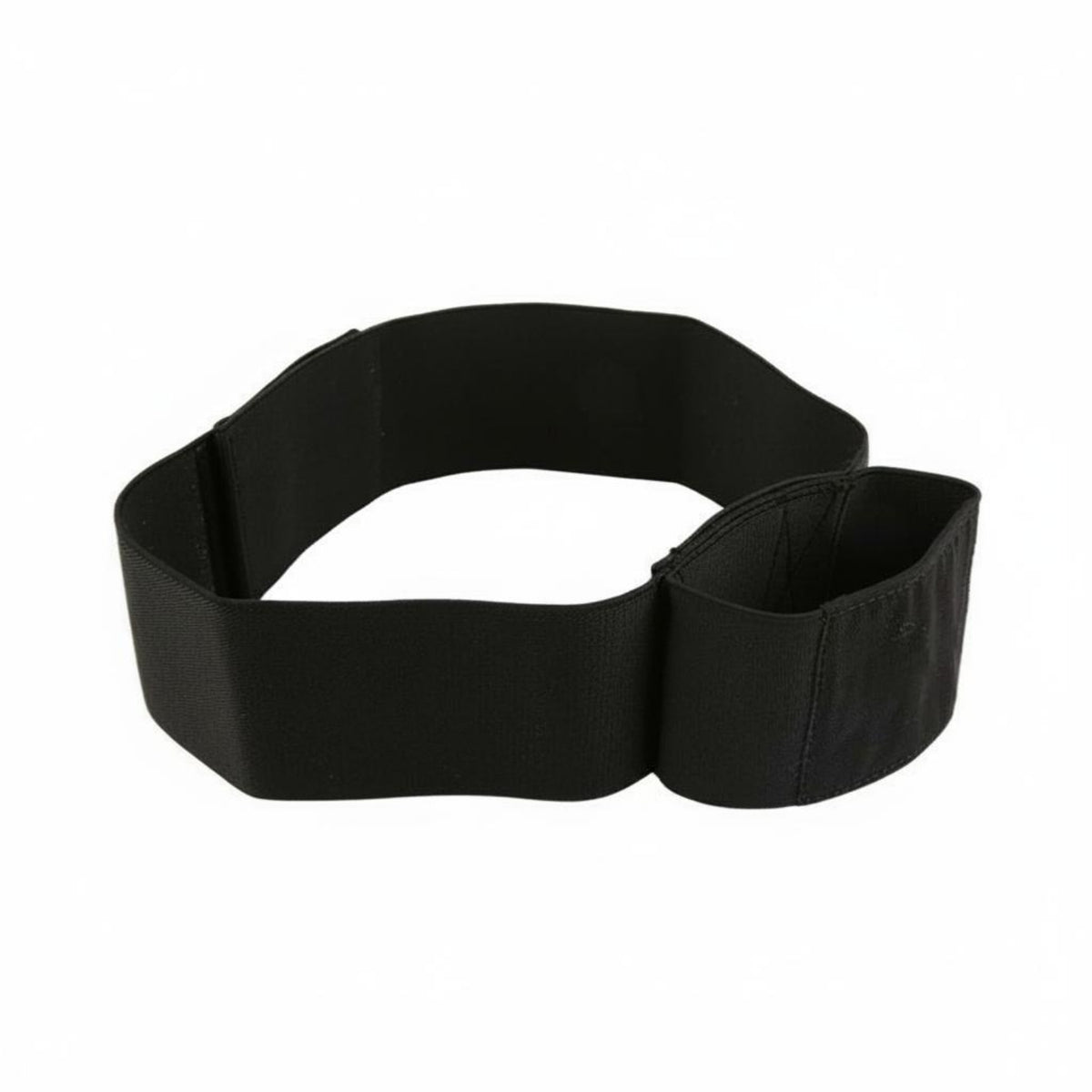 Golf Posture Correction Strap Muscle Memory Golf Swing Correction Band