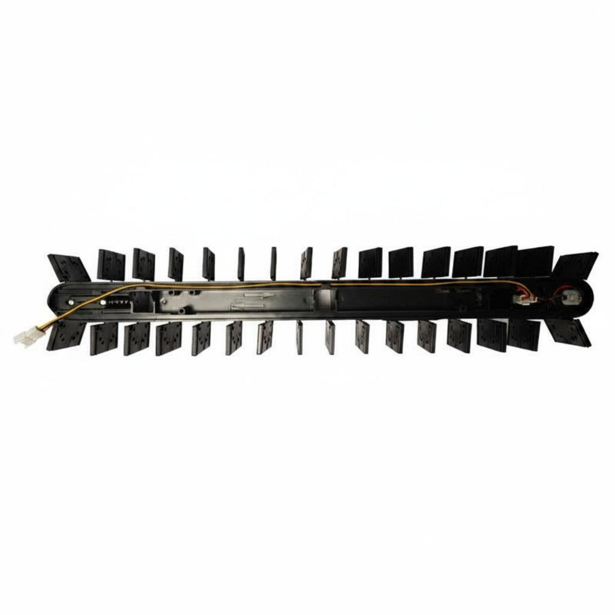 Vending Machine Product Pusher Lane 24V Drive Single-Unit