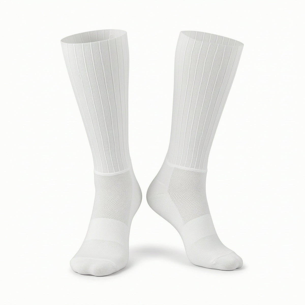 Cycling Socks Breathable Riding Socks wickingWicking for Athletes