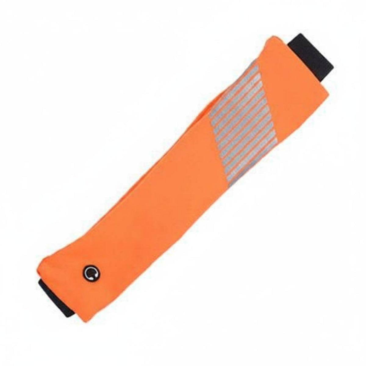 Sweatproof Waterproof Waist Bag Handsunrestricted Sports Phone Belt Bag Secure Fit Running Belt Phone Pouch Lightweight for Women
