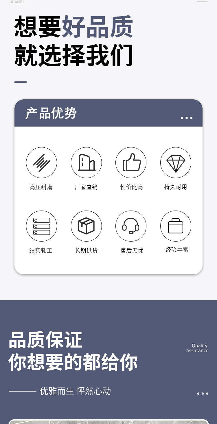 卫生间马桶上方置物架洗手间墙上多功能空间利用收纳神器马桶架子 黑色-长款架