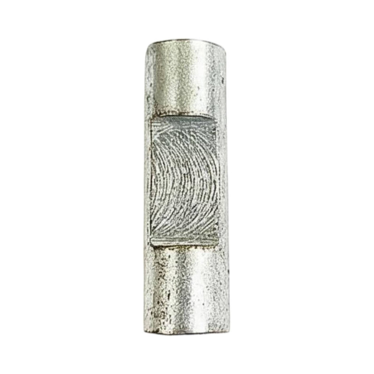 Heavy Duty Hydraulic Lifting Device Repair Parts Good Sealing Lifting Device Caster Wheel Effortless Rolling for Mechanics, DIY Enthusiasts