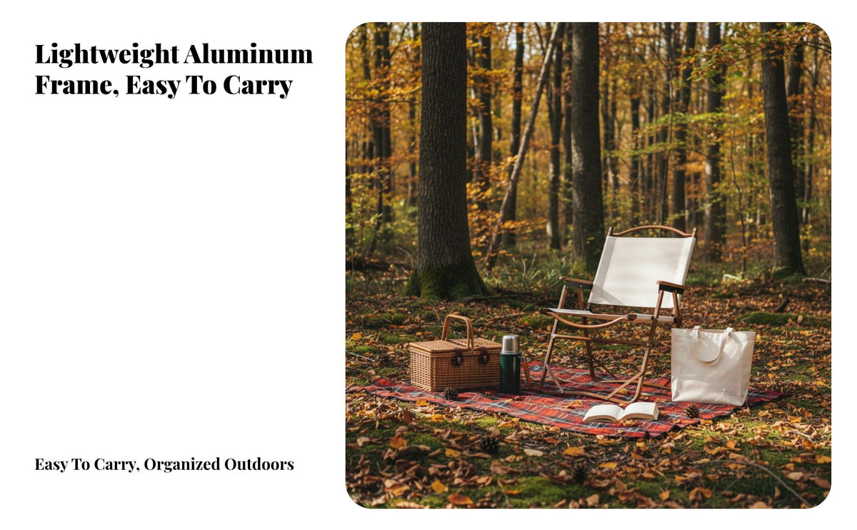 Foldable Camping Folding Table Portable Lightweight Outdoor Table Easy Assembly Weather-Resistant for Picnickers, Families, Tailgaters, Beach, Picnics, Backyard, Barbecue