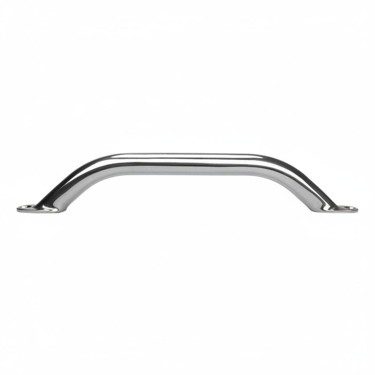 Watercraft Safety Handrail Rustproof Boat Grab Handle RV Grab Handle Anti Stainless Steel Handrail Sturdy Duty for Bathroom