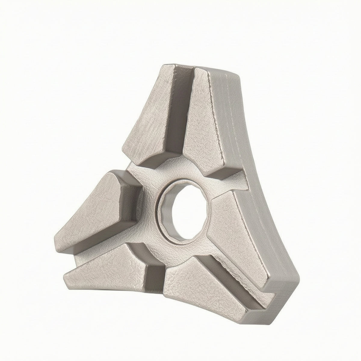 Carbon Steel Cycle Spoke Wrench Long-Lasting Spoke Wrench Compact Cycle Rim Truing Tool Lightweight for Cyclists