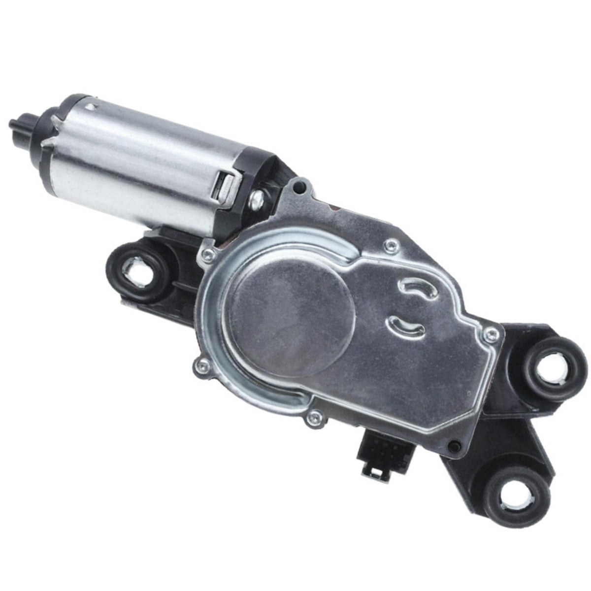 Rear Window Wiper Motor Original Equipment Vehicle Production Facility for Car Repair