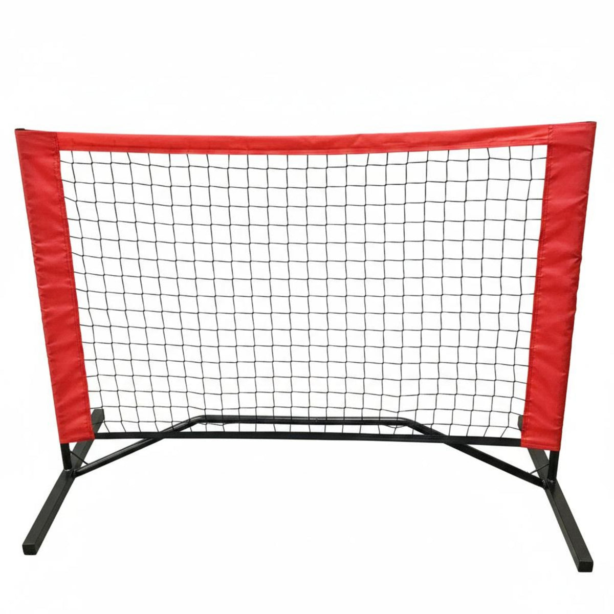 Pickleball Net Mini Pickleball Weather-Resistant Net Resistant