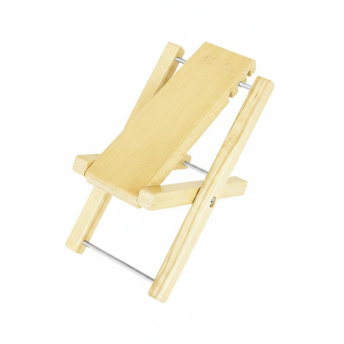 Foldable Adjustable Guitar Foot Stool Ergonomic Adjustable Guitar Footstool Easy to Stow-Away Music Accessory Solid Wood for Practice, Performance