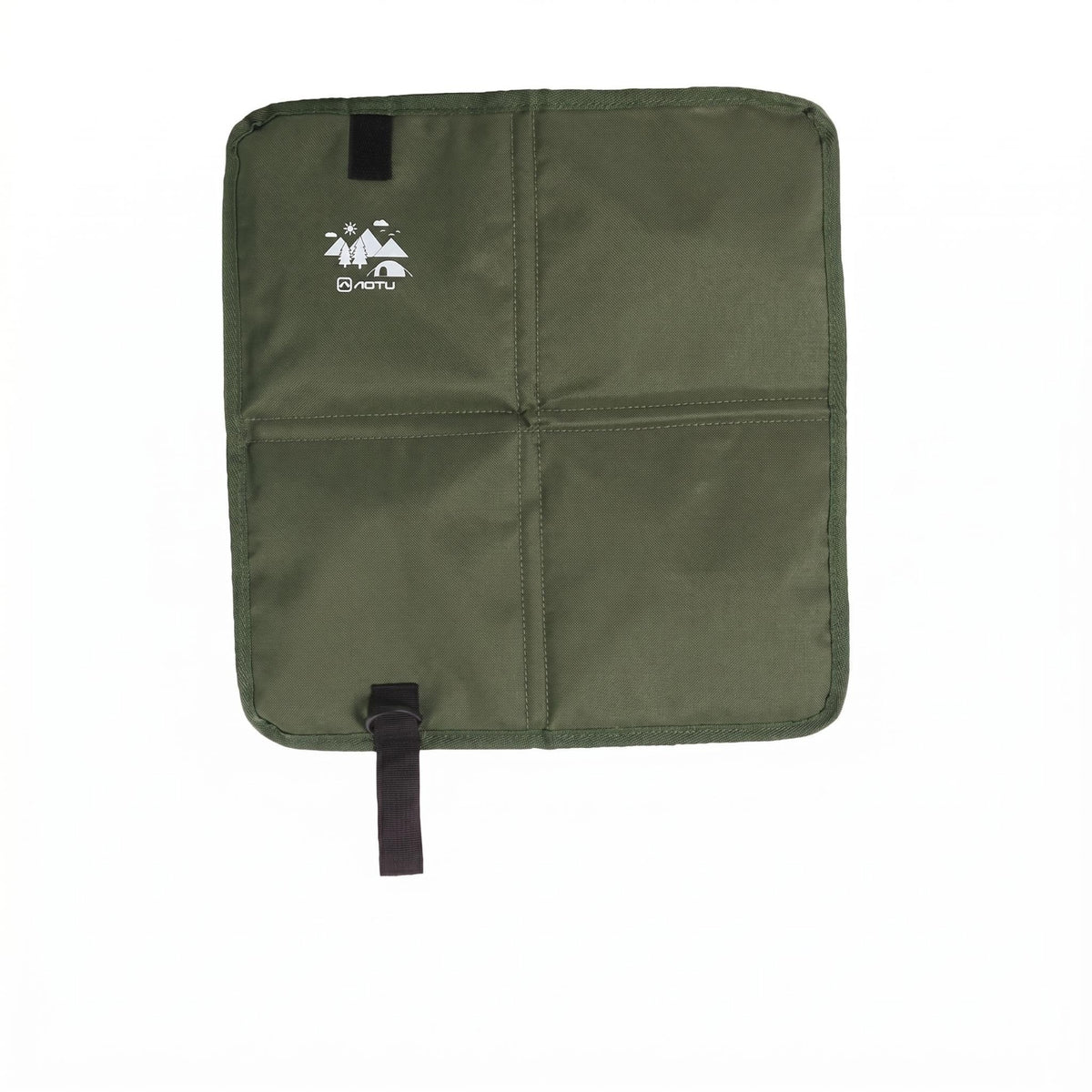Portable Camping Seat Mat Foldable Folding Seat Pad dampnessProof Portable Picnic Mat for Travel, Lawn