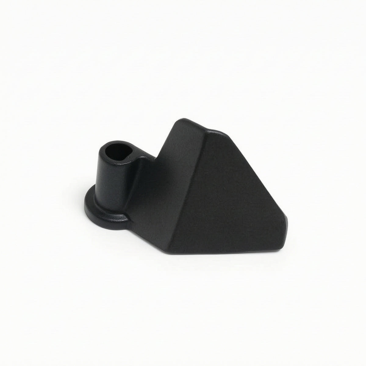 Bread Maker Kneading part Easy to Install Bread Maker Mixing Paddle Sturdy Breadmaker Paddle for Home Home Cooks