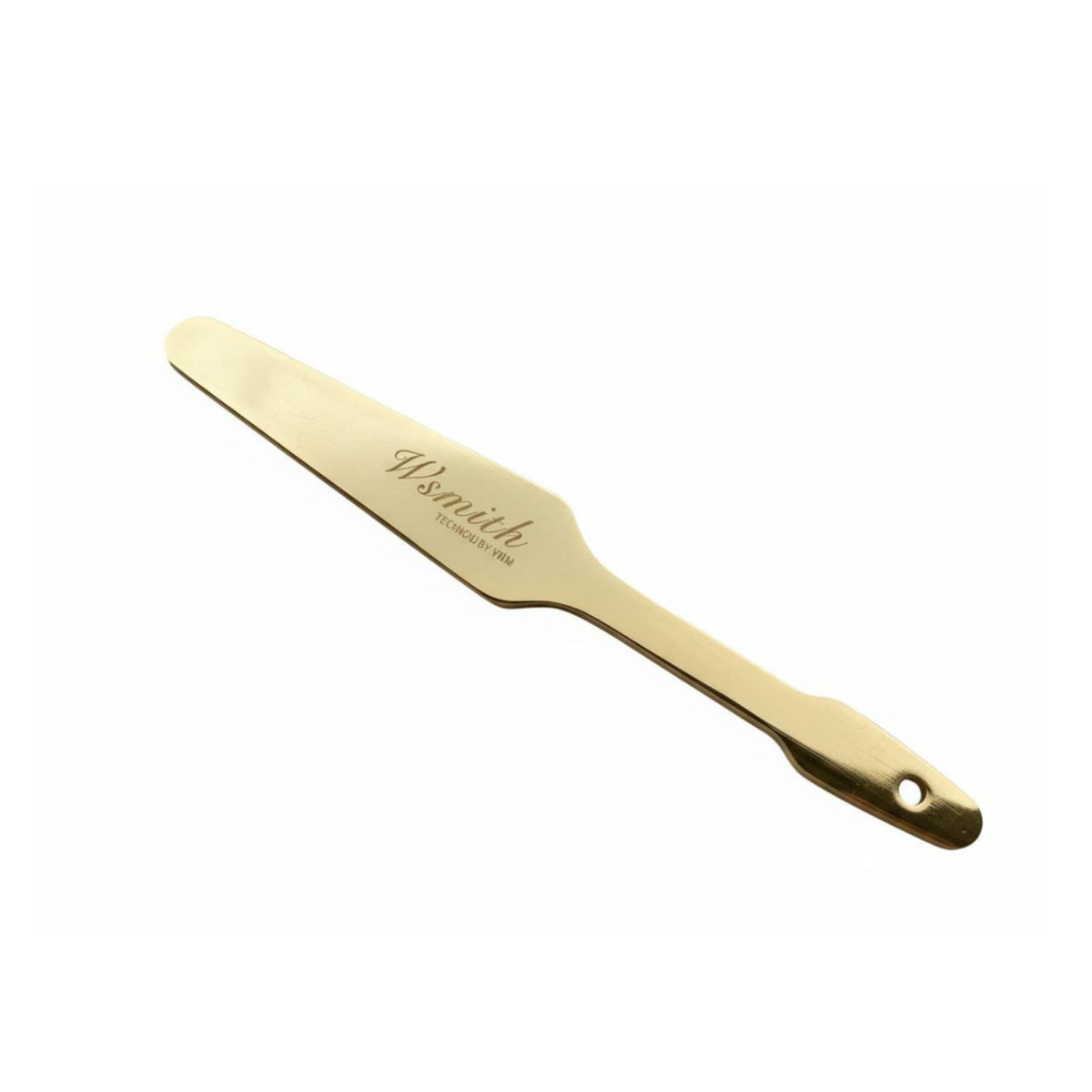 Precision Filing Guitar Fret Crowning File Protects Fretboard Guitar Fret File Long-Lasting Carbon Steel for Guitarists, Repair Shop