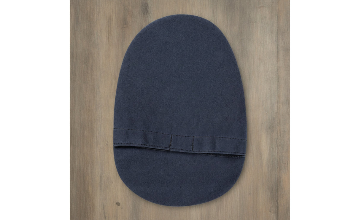 Ostomy Bag Cover Discreet Ostomy Bag Cover Medical Accessory for Daily Wear, Travel