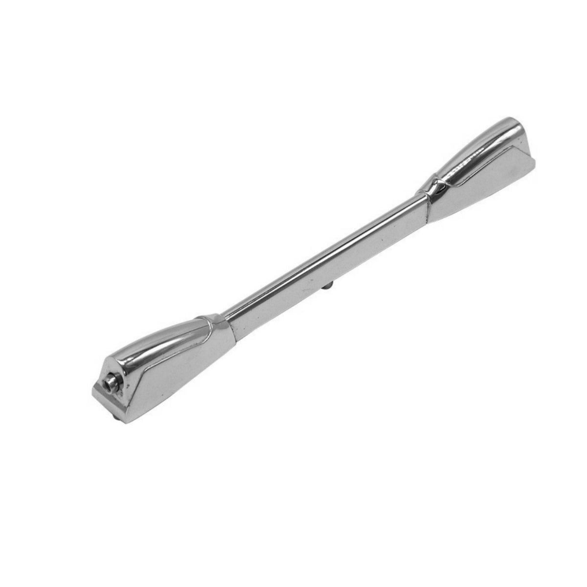 Drum Lug Replacement Hardware for Drummers
